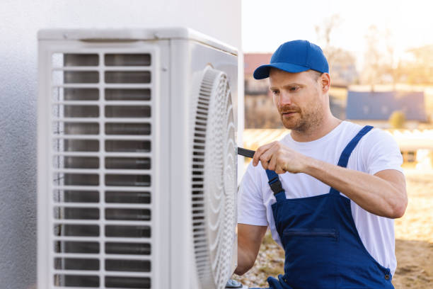 Best Heating repair services  in Hillsdale, NJ